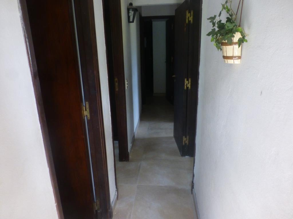 Holiday home Casas De *