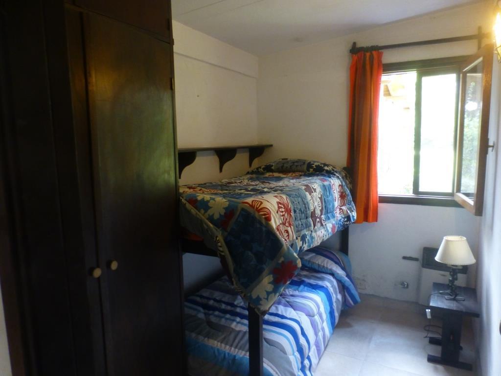 Holiday home Casas De *