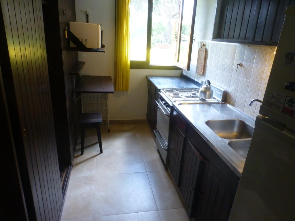 Holiday home Casas De Pinamar