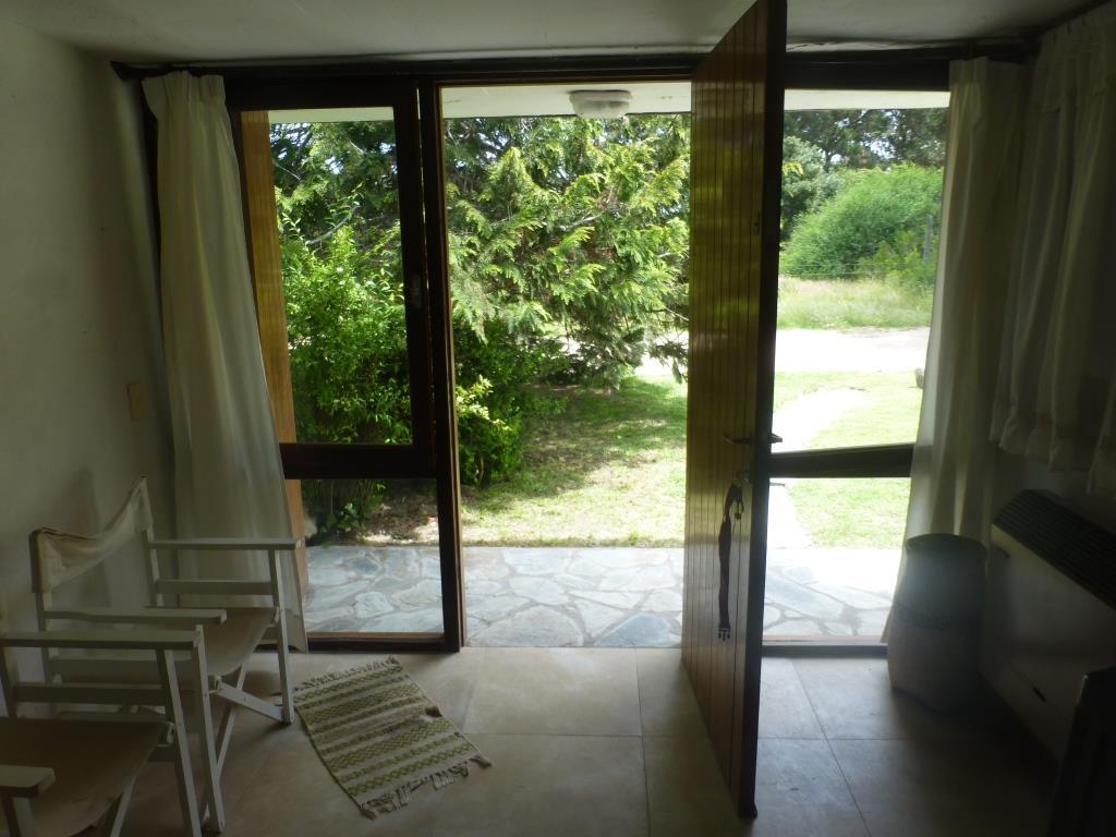 Casas De Holiday home
