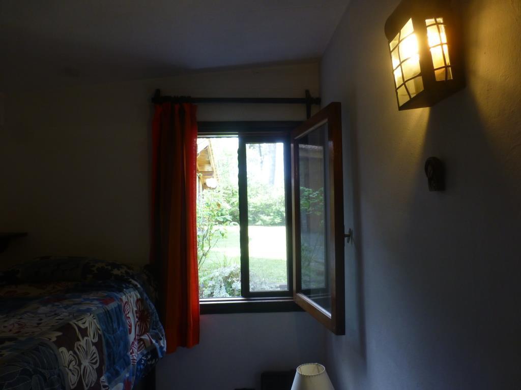 Holiday home Casas De Pinamar