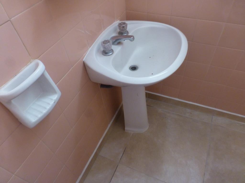 Holiday home Casas De
