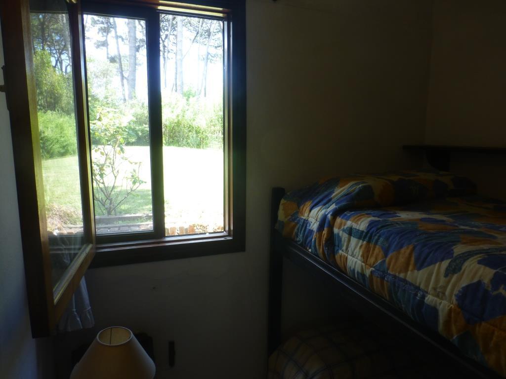 Holiday home Casas De *