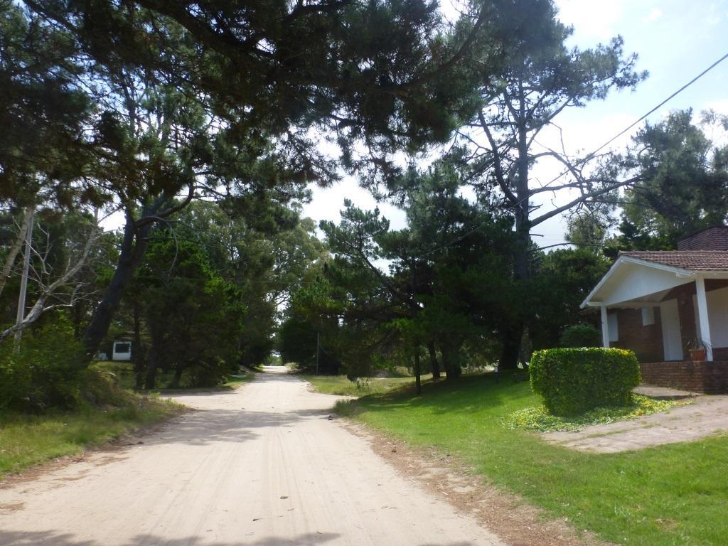 Casas De Holiday home
