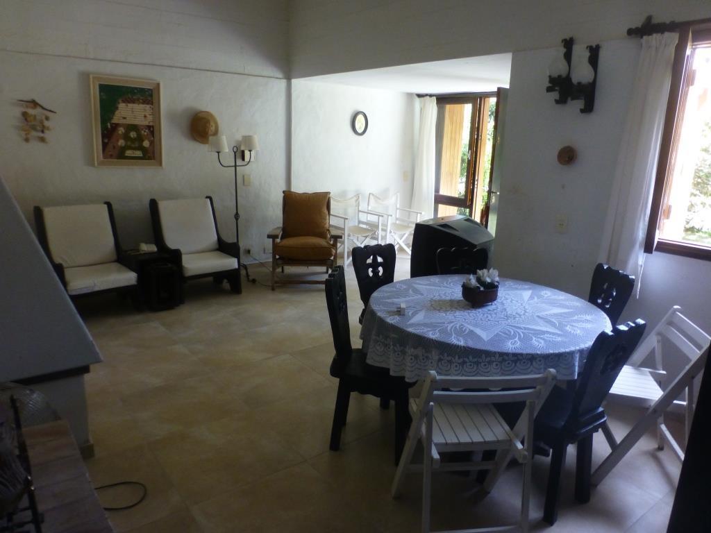 Casas De *