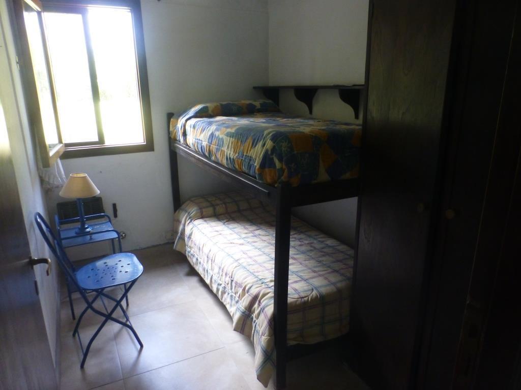 Casas De *