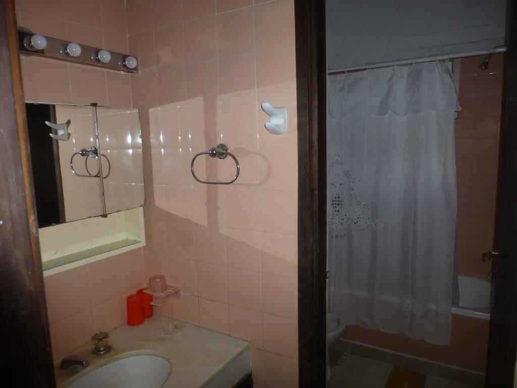 Casas De Pinamar