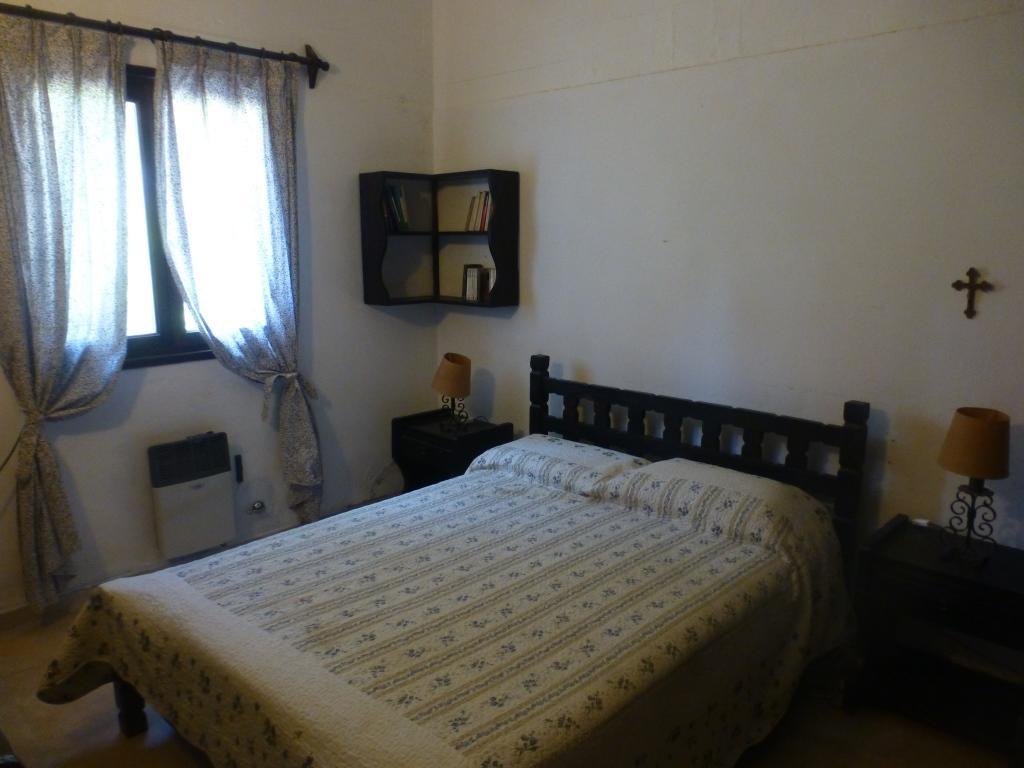 Casas De *