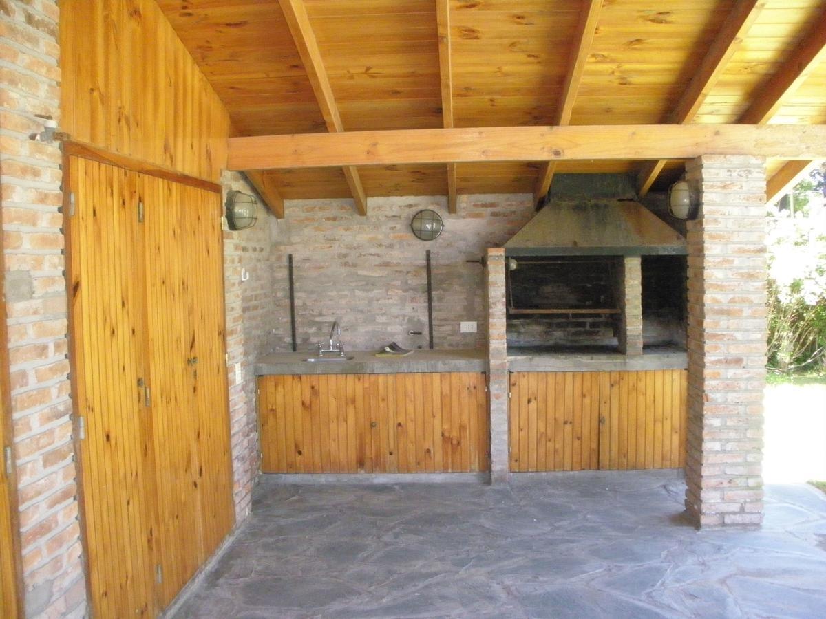 Casas De * Pinamar