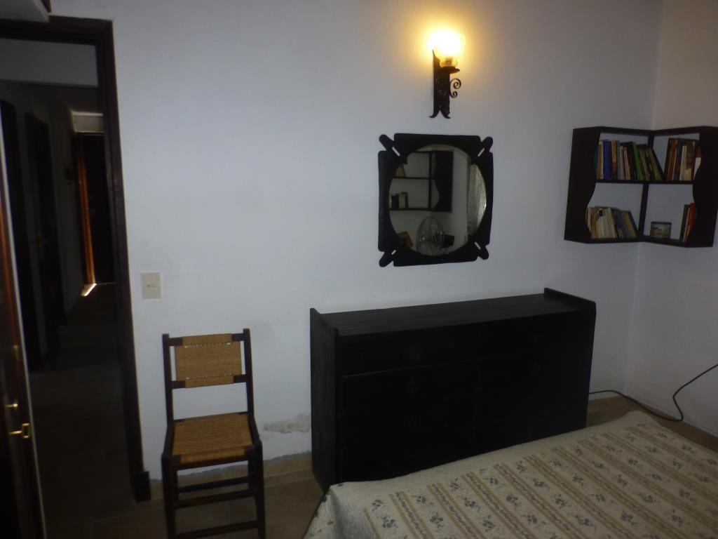 Casas De Holiday home
