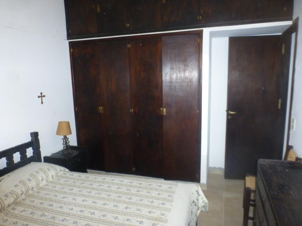 Holiday home Casas De *