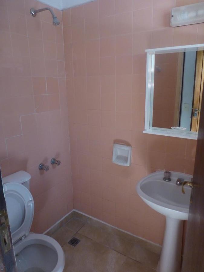 Casas De Holiday home Pinamar