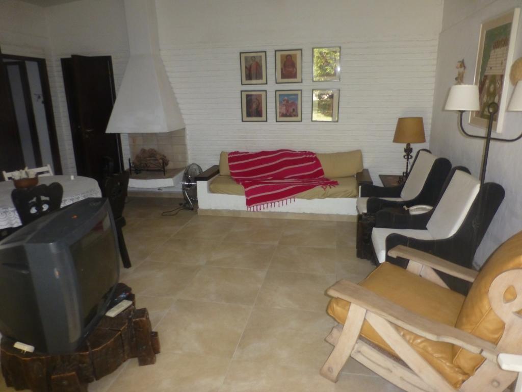 Casas De Holiday home
