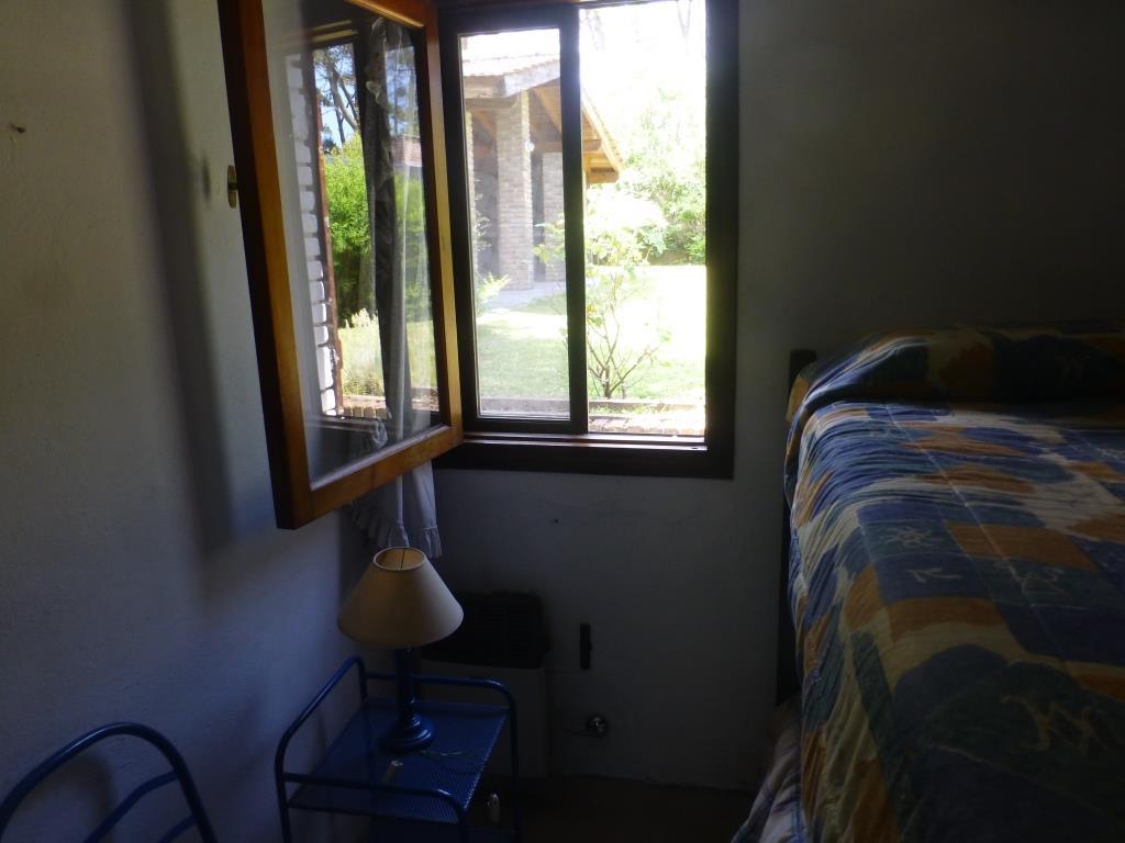Holiday home Casas De *