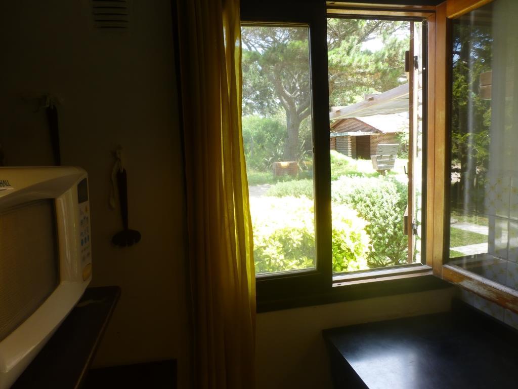 Casas De Holiday home Pinamar