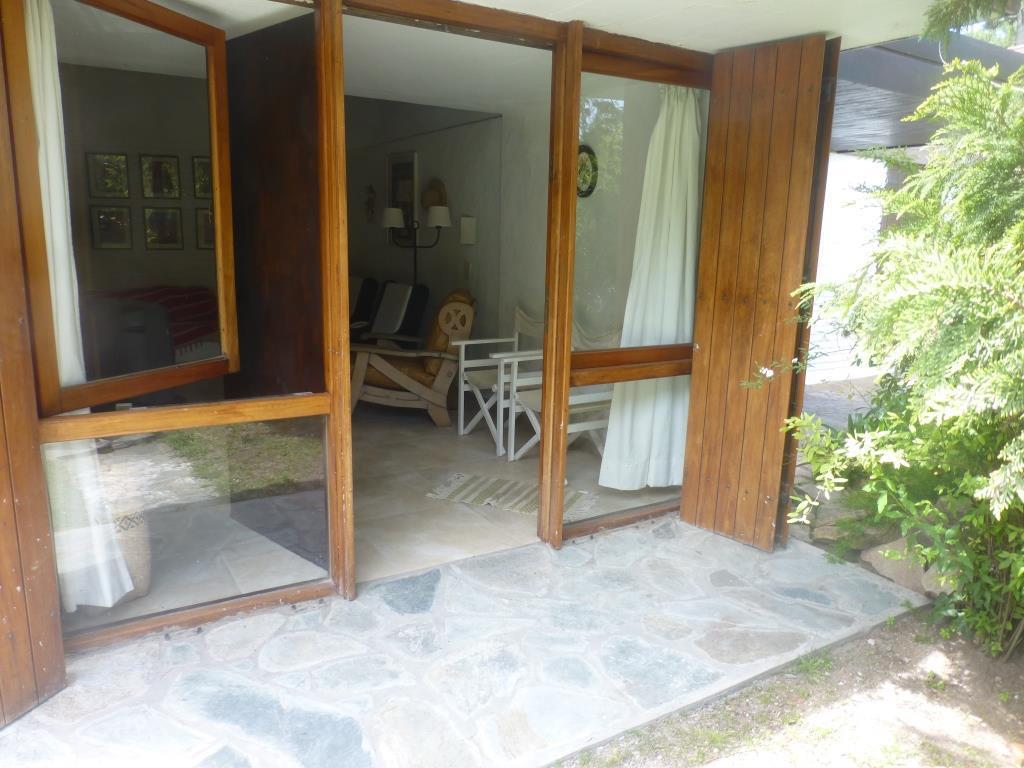 Holiday home Casas De *