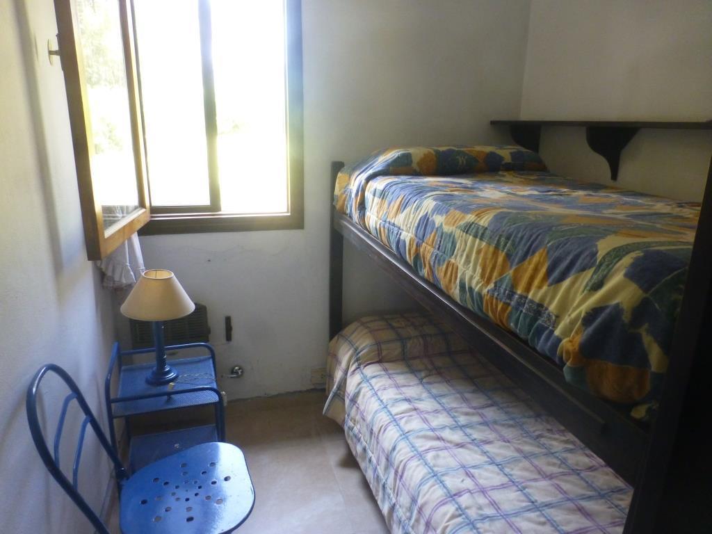 Casas De Holiday home Pinamar