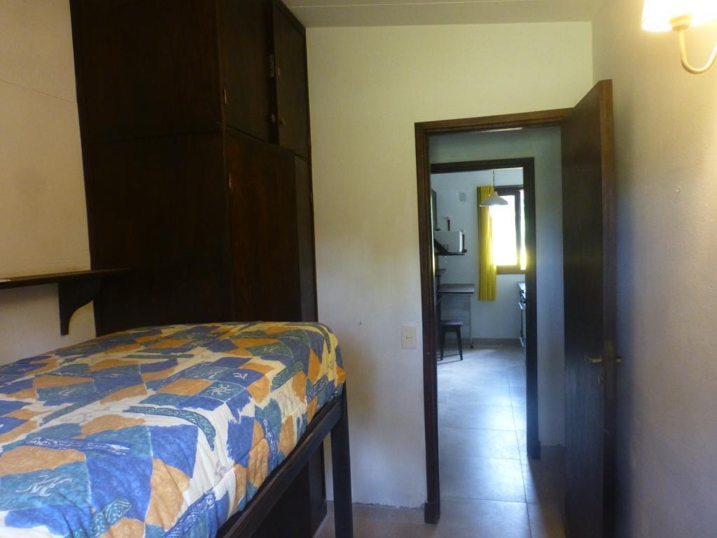 Holiday home Casas De *