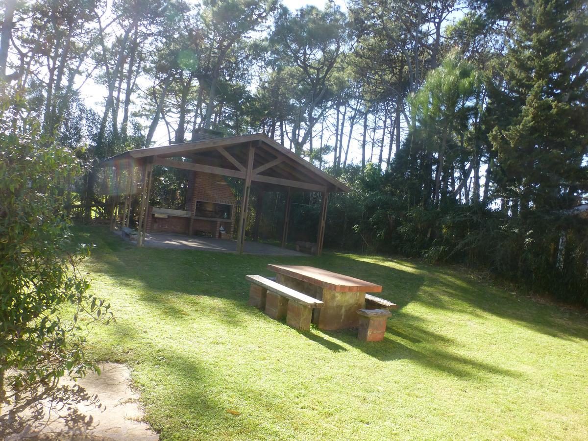 Casas De * Pinamar