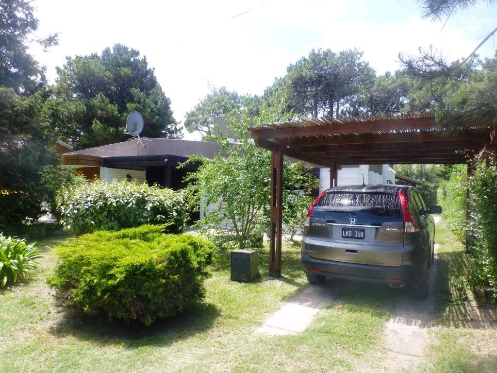 Casas De Holiday home *