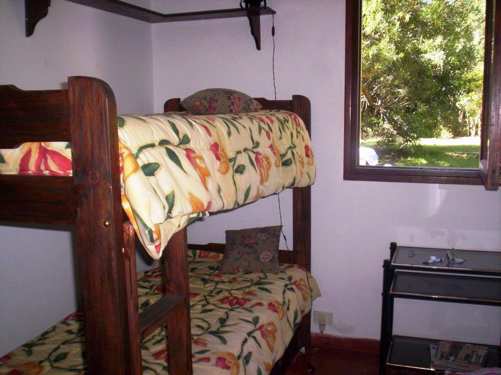 Casas De Pinamar