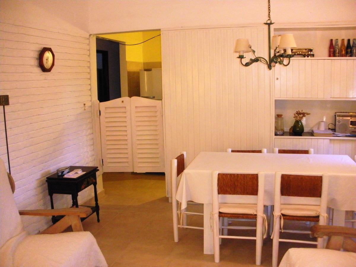 Casas De