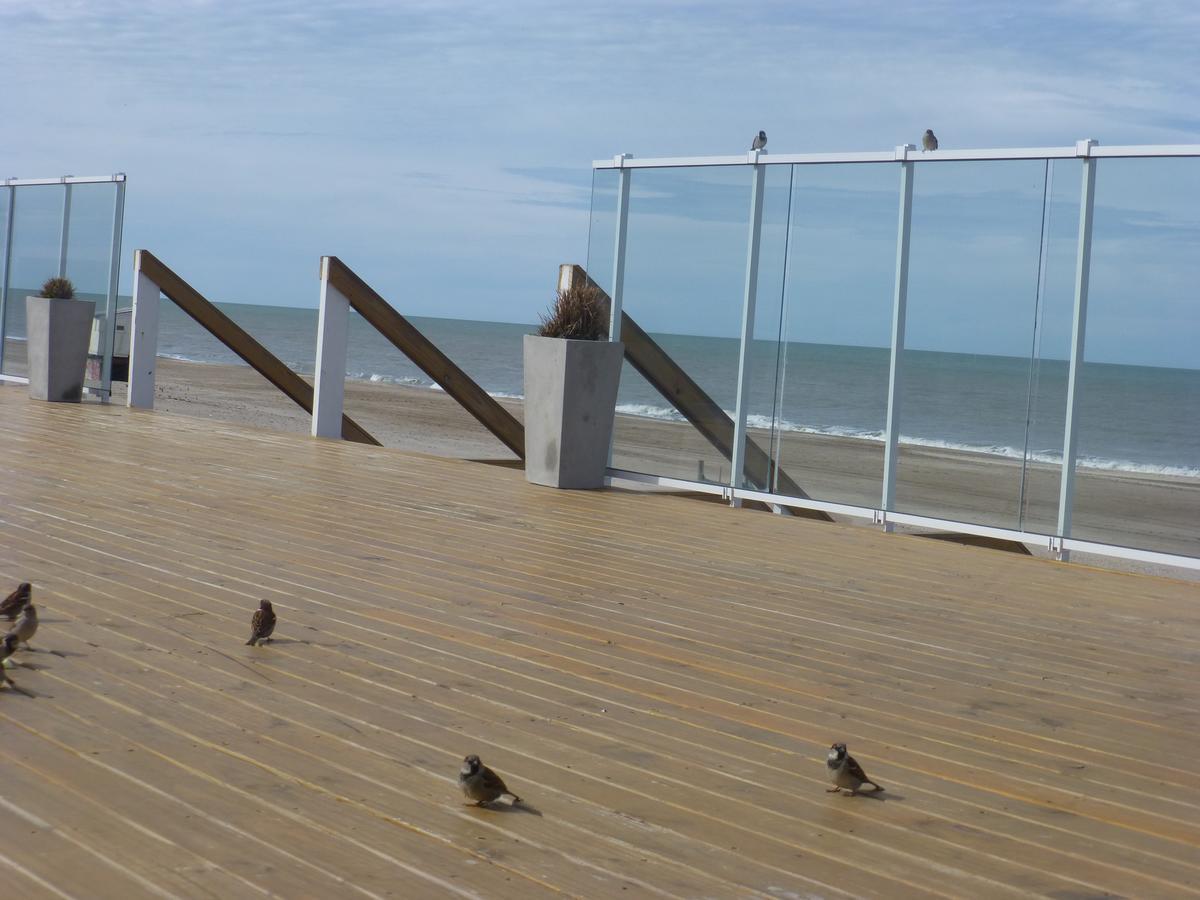 Casas De Holiday home