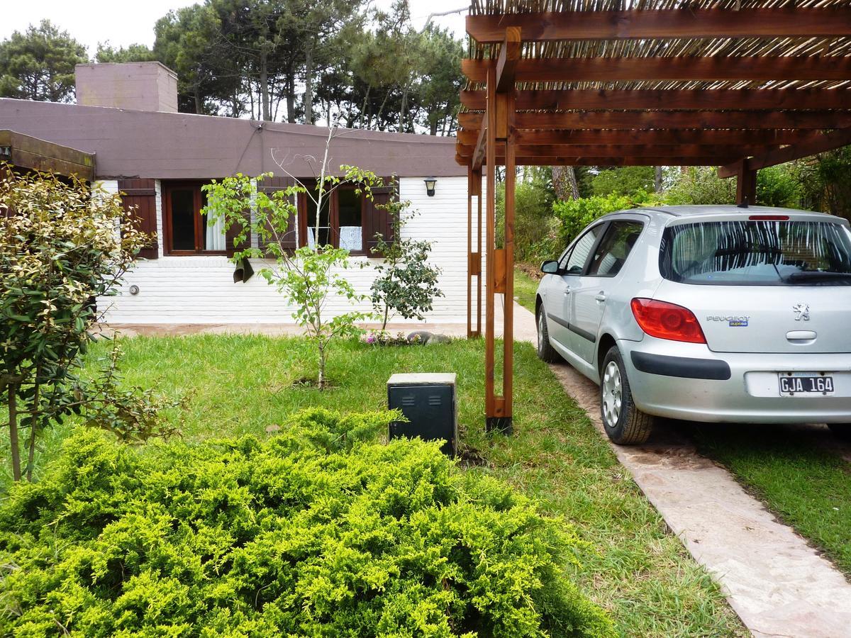 Holiday home Casas De *