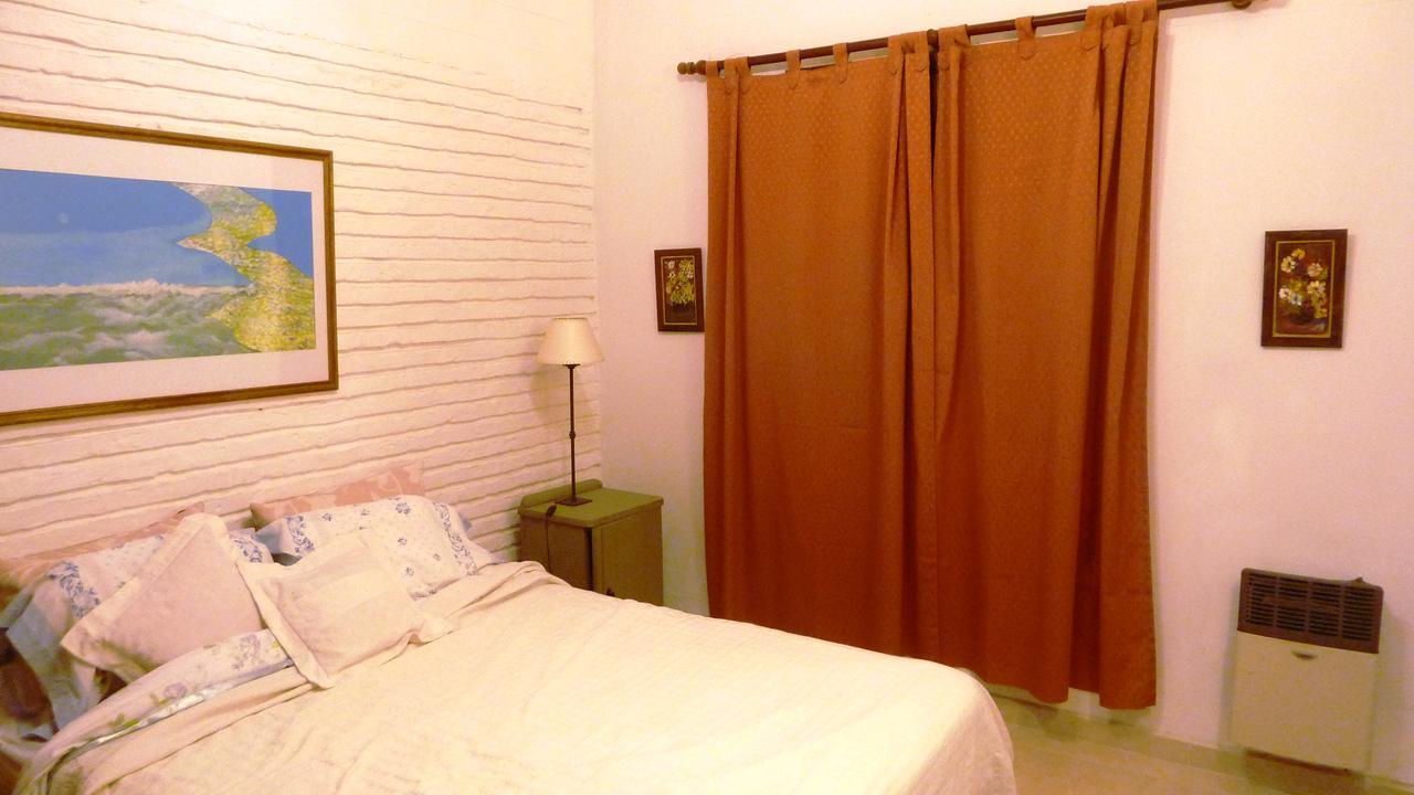 Casas De * Pinamar