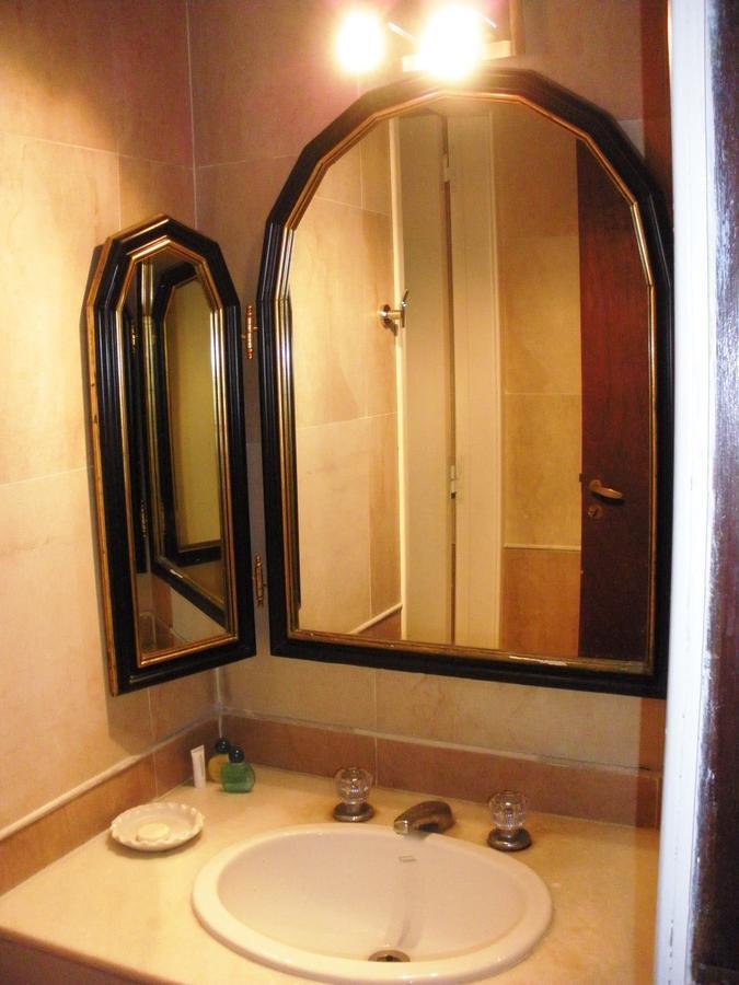 Holiday home Casas De
