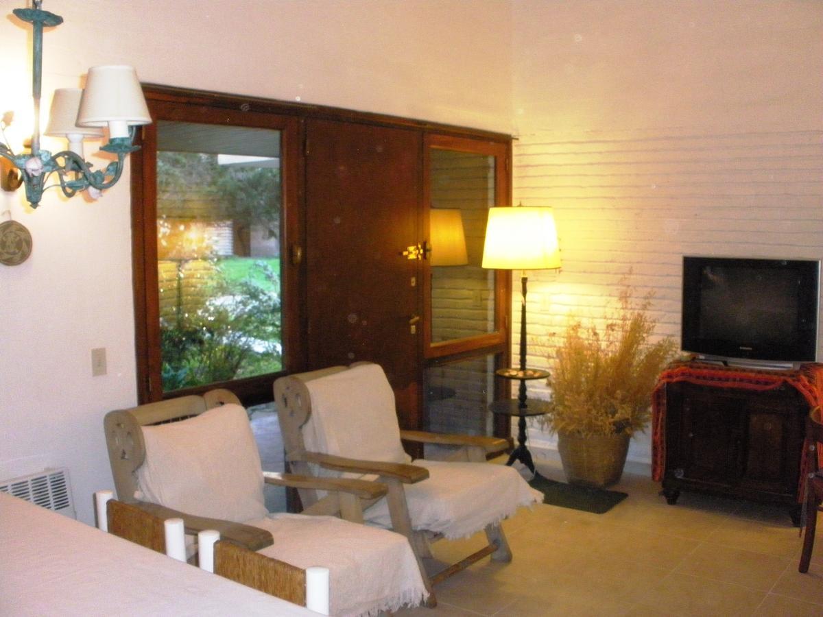 Holiday home Casas De