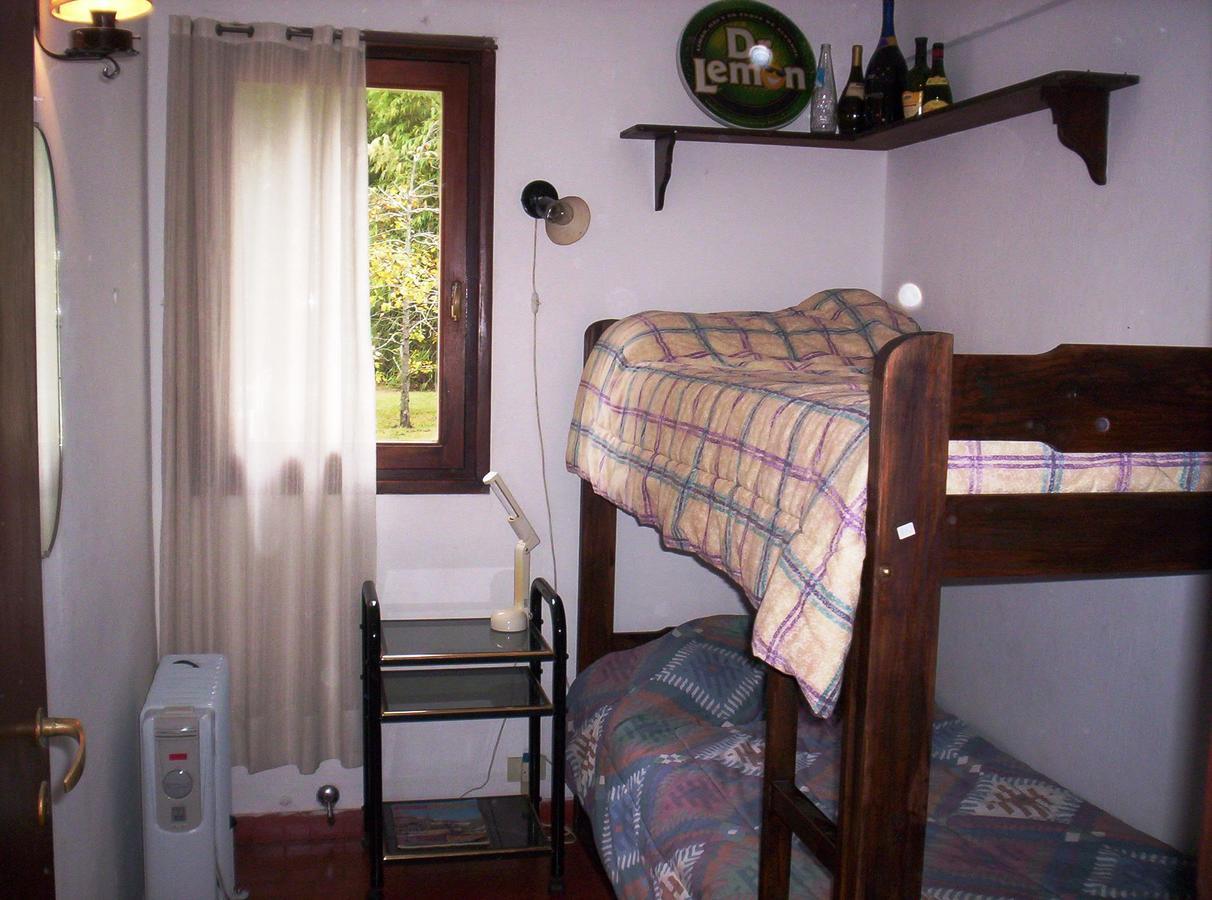 Casas De Holiday home *