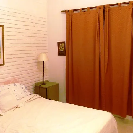 Casas De Pinamar Villa Exterior photo