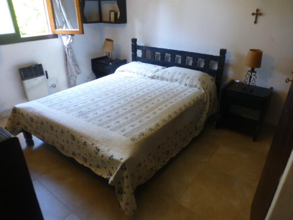 Casas De *