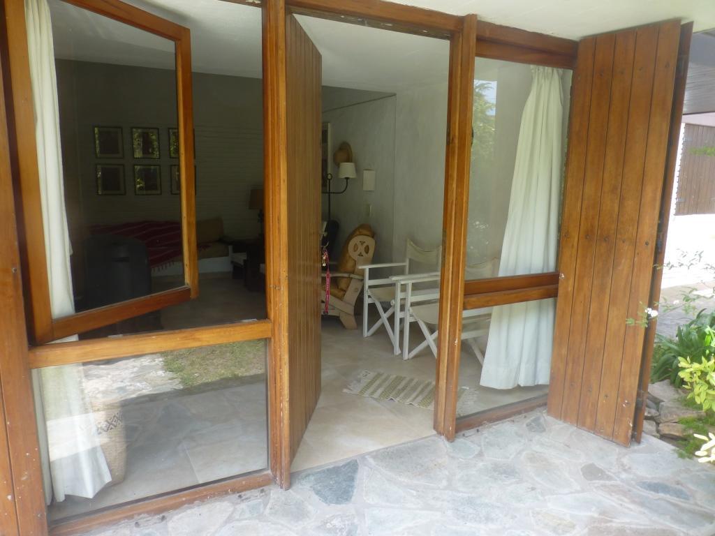Casa de Férias Casas De