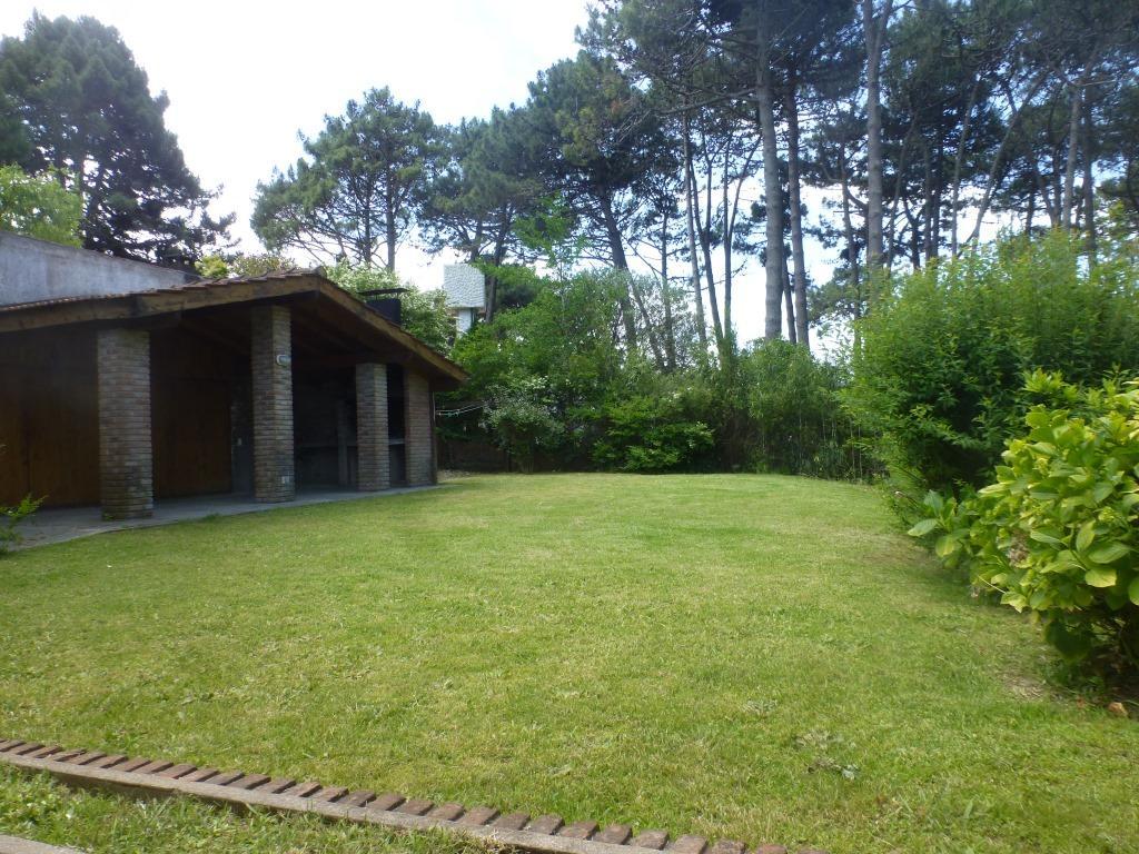 Casas De *