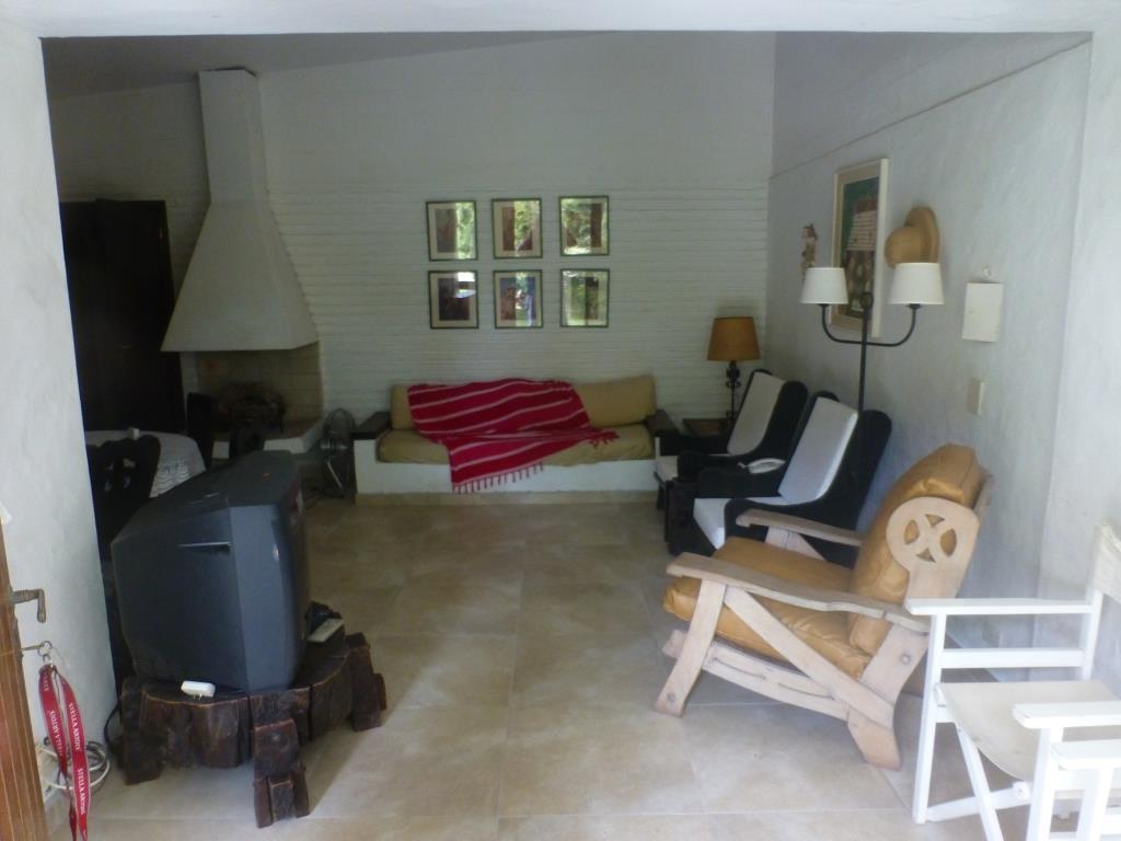 Casas De *