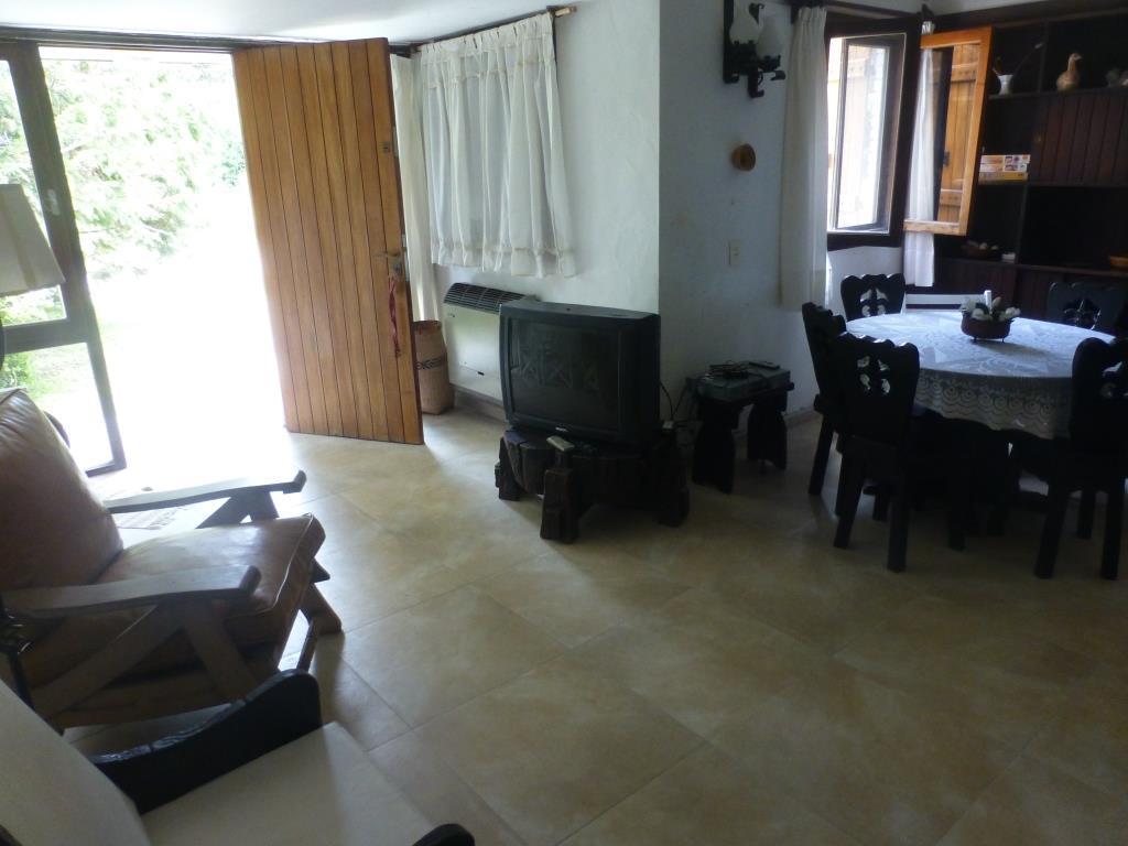 Casa de Férias Casas De